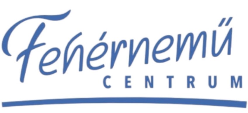 Fehérnemű Centrum